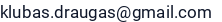 El. paštas