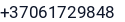 Telefonas