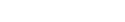 Telefonas