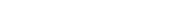 El. paštas