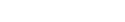 Telefonas