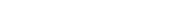 El. paštas