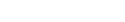 Telefonas