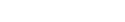 Telefonas