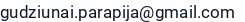 El. paštas