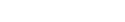 Telefonas