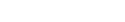 Telefonas