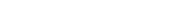 El. paštas