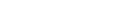 Telefonas