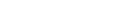Telefonas