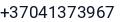 Telefonas