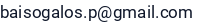 El. paštas