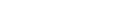 Telefonas