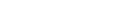 Telefonas