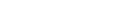 Telefonas