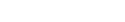Telefonas