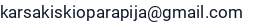 El. paštas