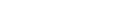 Telefonas