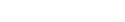 Telefonas