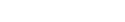 Telefonas