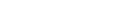 Telefonas