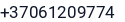Telefonas