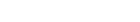 El. paštas
