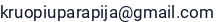 El. paštas