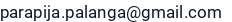 El. paštas