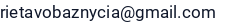 El. paštas