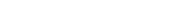 El. paštas