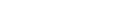 Telefonas