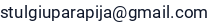 El. paštas