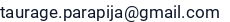 El. paštas