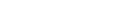 Telefonas