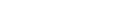 Telefonas