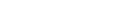 Telefonas