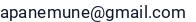 El. paštas