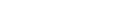 Telefonas
