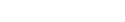 Telefonas