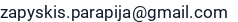 El. paštas