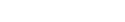 Telefonas