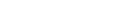 Telefonas