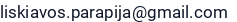 El. paštas