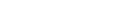 Telefonas