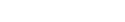 Telefonas