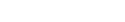 Telefonas