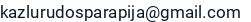 El. paštas