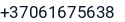 Telefonas
