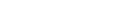 Telefonas
